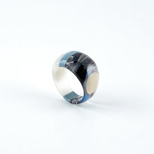 画像をギャラリービューアに読み込む, Dirocca Ring<ラウンド>R2(GEM42)