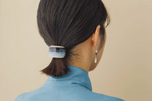 画像をギャラリービューアに読み込む, Pony Hook ポニーフック(GEM41)