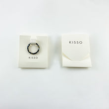 画像をギャラリービューアに読み込む, SP Ring(H60 white)