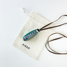 画像をギャラリービューアに読み込む, Pendant ペンダント(GEM46)