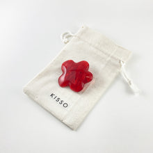 画像をギャラリービューアに読み込む, Brooch ブローチ(H60 white)