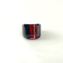 画像をギャラリービューアに読み込む, Dirocca Ring<スクエア>S2(GEM46)