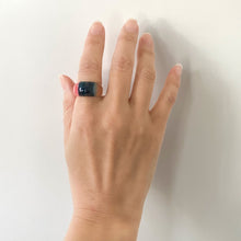 画像をギャラリービューアに読み込む, Dirocca Ring<ラウンド>R1(GEM47)