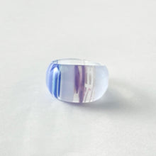 画像をギャラリービューアに読み込む, Dirocca Ring<ラウンド>R2(GEM49)