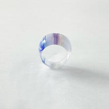 画像をギャラリービューアに読み込む, Dirocca Ring<ラウンド>R2(GEM49)