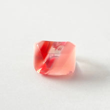 画像をギャラリービューアに読み込む, Dirocca Ring<スクエア>S2(GEM51)