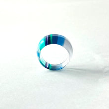 画像をギャラリービューアに読み込む, Dirocca Ring<ラウンド>R1(GEM53)