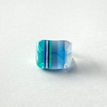 画像をギャラリービューアに読み込む, Dirocca Ring<スクエア>S2(GEM53)