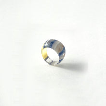 画像をギャラリービューアに読み込む, Dirocca Ring<ラウンド>R2(GEM54)