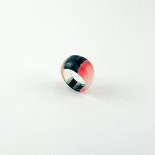 画像をギャラリービューアに読み込む, Dirocca Ring<ラウンド>R2(GEM47)