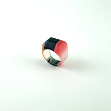 画像をギャラリービューアに読み込む, Dirocca Ring<スクエア>S2(GEM47)
