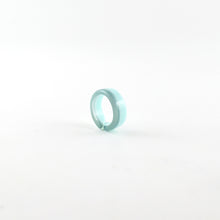 画像をギャラリービューアに読み込む, Fortuna Ring（061 vintage mint）
