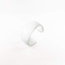 画像をギャラリービューアに読み込む, Bangle バングル＜Wide＞（143 destiny crystal）
