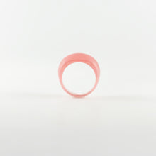 画像をギャラリービューアに読み込む, Dirocca Ring＜ラウンド＞R2（163 Frost pink）
