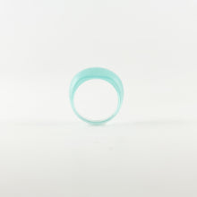 画像をギャラリービューアに読み込む, Dirocca Ring＜ラウンド＞R2（167 Frost blue）
