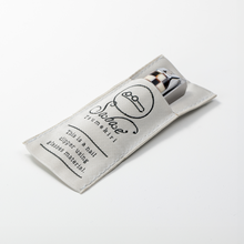 画像をギャラリービューアに読み込む, Nail clippers 爪切り（184 multi brown）
