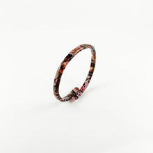画像をギャラリービューアに読み込む, Bracelet  ブレスレット（641 mood pink）
