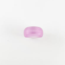 画像をギャラリービューアに読み込む, Dirocca Ring＜ラウンド＞R2（658 Frost purple）
