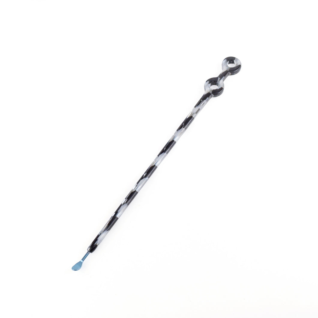 Ear pick 耳かき（B18 dragonfly）