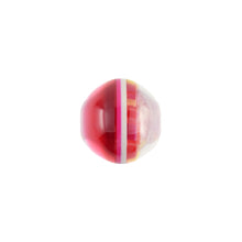 画像をギャラリービューアに読み込む, Big Ring＜オーバル＞（GEM80）
