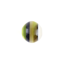 画像をギャラリービューアに読み込む, Big Ring＜オーバル＞（GEM81）
