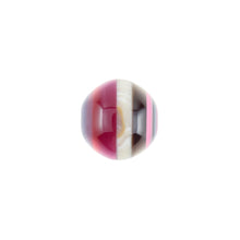 画像をギャラリービューアに読み込む, Big Ring＜オーバル＞（GEM82）
