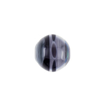 画像をギャラリービューアに読み込む, Big Ring＜オーバル＞（GEM84）
