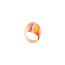 画像をギャラリービューアに読み込む, Big Ring＜オーバル＞（GEM85）
