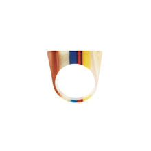 画像をギャラリービューアに読み込む, Big Ring＜スクエア＞（GEM79）
