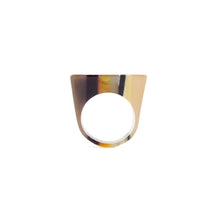 画像をギャラリービューアに読み込む, Big Ring＜スクエア＞（GEM83）
