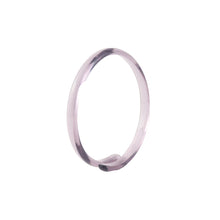 画像をギャラリービューアに読み込む, Bracelet  ブレスレット（130 lilac grey）
