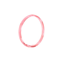 画像をギャラリービューアに読み込む, Bracelet  ブレスレット（61P kawaii rose）
