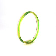 画像をギャラリービューアに読み込む, Bracelet  ブレスレット（328）
