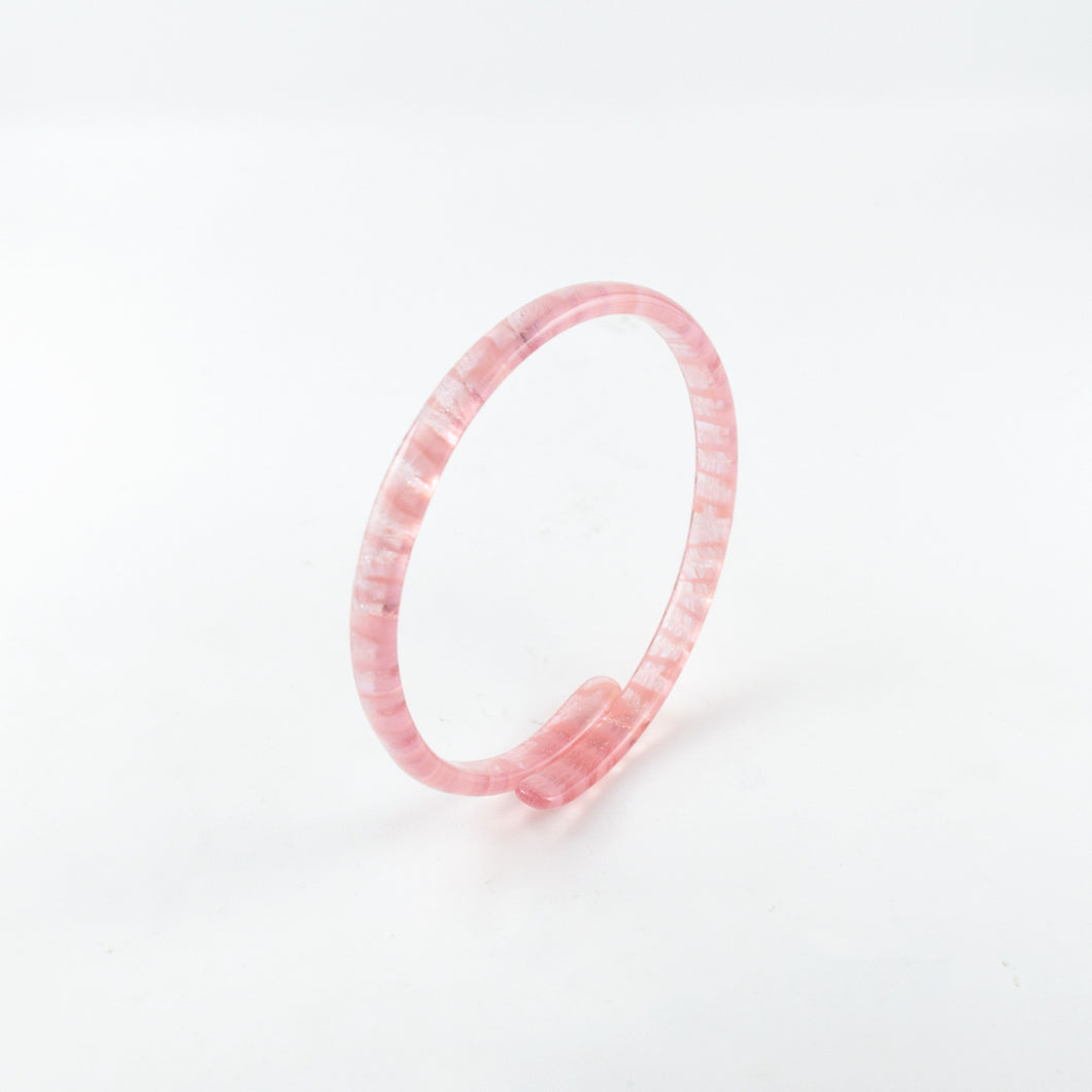 Bracelet  ブレスレット（CP6 romance pink）
