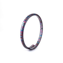 画像をギャラリービューアに読み込む, Bracelet  ブレスレット（L91 lollipop）
