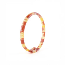 画像をギャラリービューアに読み込む, Bracelet  ブレスレット（W49 brick）
