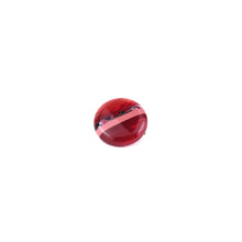 画像をギャラリービューアに読み込む, Brooch ブローチ ＜Punto＞（GEM62）
