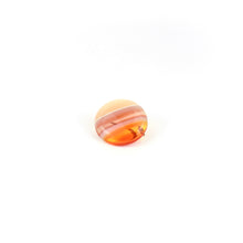 画像をギャラリービューアに読み込む, Brooch ブローチ ＜Punto＞（GEM85）
