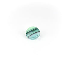 画像をギャラリービューアに読み込む, Brooch ブローチ ＜Punto＞（GEM87）

