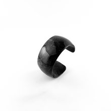 画像をギャラリービューアに読み込む, Bangle バングル＜Wide＞（CQ4）
