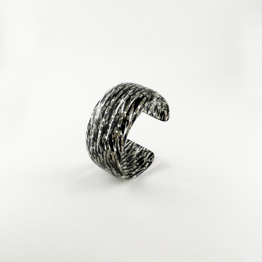 Bangle バングル＜Wide＞（CY5）