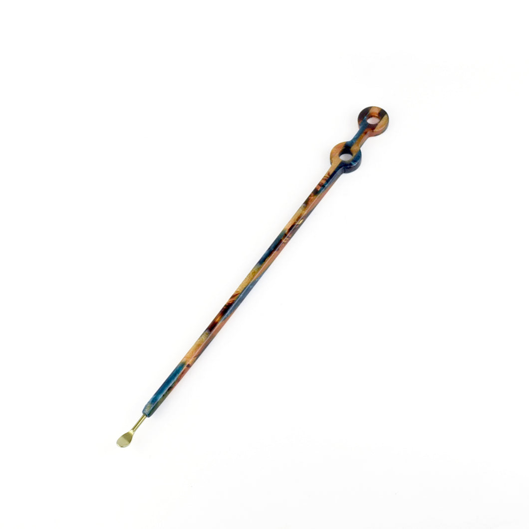 Ear pick 耳かき（EH8 malta island）