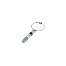 画像をギャラリービューアに読み込む, Earcuff イヤーカフ＜スティック＞（GEM30）
