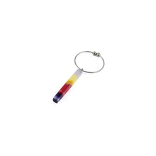 画像をギャラリービューアに読み込む, Earcuff イヤーカフ＜スティック＞（GEM40）
