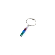 画像をギャラリービューアに読み込む, Earcuff イヤーカフ＜スティック＞（GEM57）
