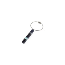 画像をギャラリービューアに読み込む, Earcuff イヤーカフ＜スティック＞（GEM58）
