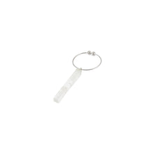 画像をギャラリービューアに読み込む, Earcuff イヤーカフ＜スティック＞（GEM59）
