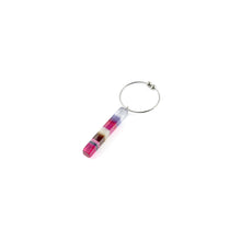 画像をギャラリービューアに読み込む, Earcuff イヤーカフ＜スティック＞（GEM82）
