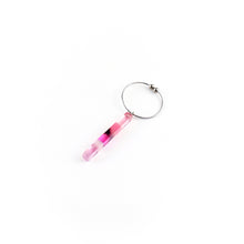画像をギャラリービューアに読み込む, Earcuff イヤーカフ＜スティック＞（GEM86）
