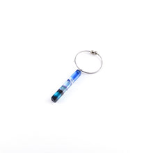 画像をギャラリービューアに読み込む, Earcuff イヤーカフ＜スティック＞（GEM88）
